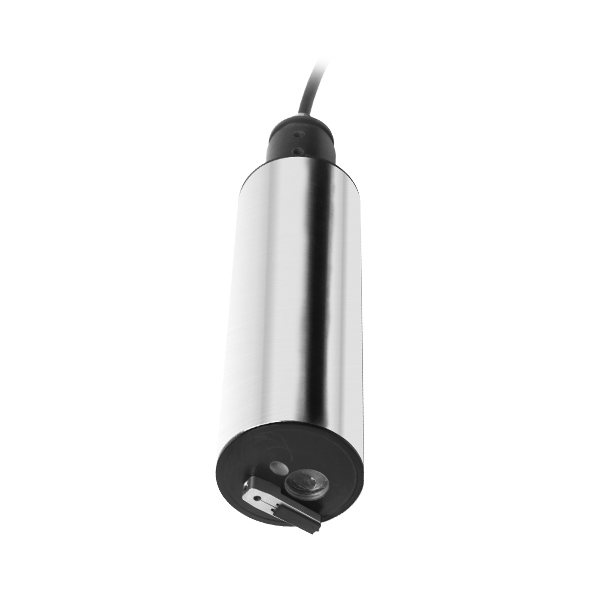 聯測-SIN-PSS-9010污泥濃度電極-精度±10%-污水、水處理專用