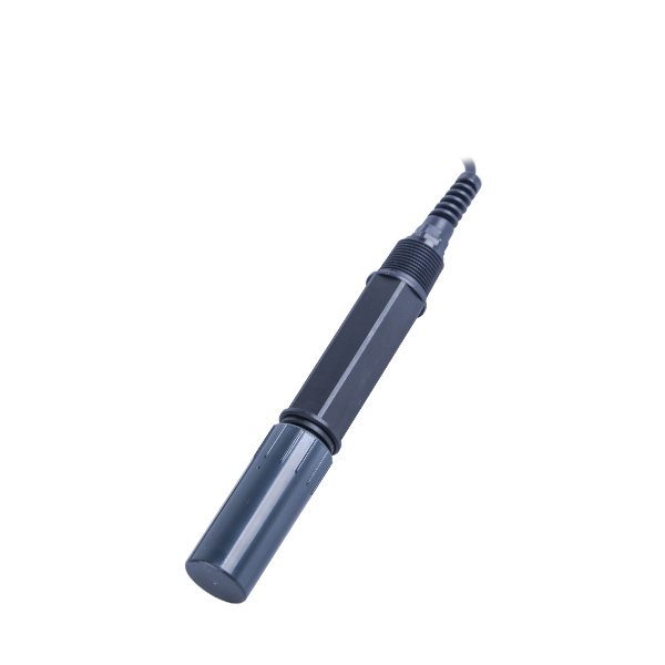聯測-SIN-TDS-7002電導率（四極式電極）超大量程專用款