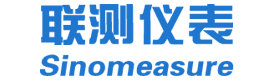 聯(lián)測儀表